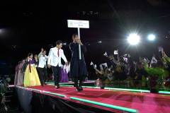 oseal-02-52 oseal-02-52