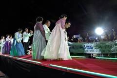 oseal-02-56 oseal-02-56