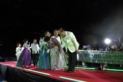 oseal-02-58 oseal-02-58