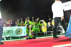 oseal-02-59 oseal-02-59