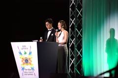 oseal-02-6 oseal-02-6