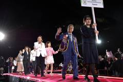 oseal-02-64 oseal-02-64