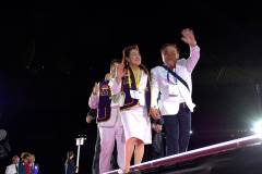 oseal-02-66 oseal-02-66