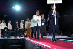 oseal-02-68 oseal-02-68