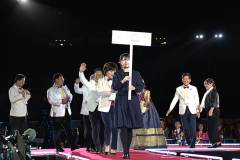 oseal-02-74 oseal-02-74