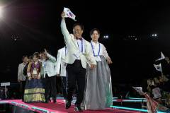 oseal-02-76 oseal-02-76