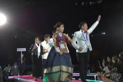 oseal-02-77 oseal-02-77