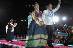 oseal-02-78 oseal-02-78