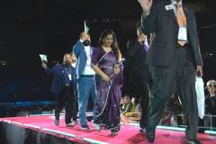 oseal-02-80 oseal-02-80