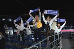 oseal-02-81 oseal-02-81