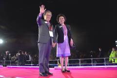 oseal-02-82 oseal-02-82