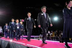 oseal-02-84 oseal-02-84