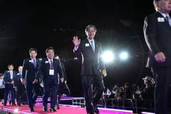 oseal-02-86 oseal-02-86