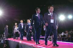 oseal-02-88 oseal-02-88