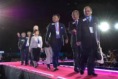 oseal-02-89 oseal-02-89