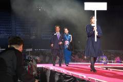 oseal-02-9 oseal-02-9