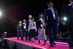 oseal-02-91 oseal-02-91