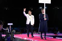 oseal-02-96 oseal-02-96