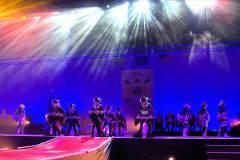 oseal-03-1 oseal-03-1