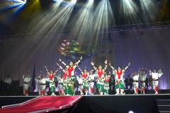 oseal-03-10 oseal-03-10