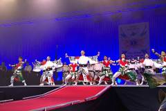 oseal-03-12 oseal-03-12