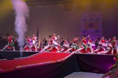 oseal-03-14 oseal-03-14