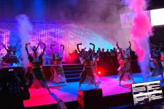 oseal-03-15 oseal-03-15