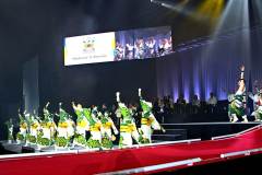 oseal-03-16 oseal-03-16