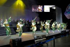 oseal-03-18 oseal-03-18