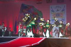 oseal-03-20 oseal-03-20