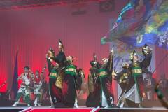 oseal-03-21 oseal-03-21