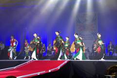 oseal-03-22 oseal-03-22