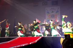 oseal-03-23 oseal-03-23