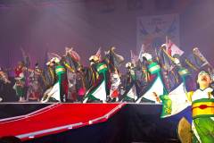 oseal-03-24 oseal-03-24