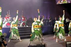 oseal-03-25 oseal-03-25