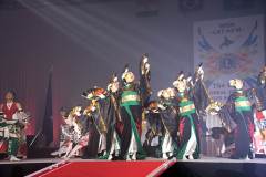 oseal-03-26 oseal-03-26