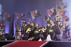 oseal-03-27 oseal-03-27