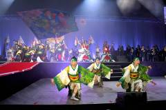 oseal-03-29 oseal-03-29