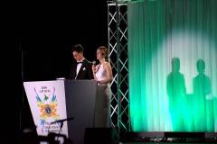 oseal-03-30 oseal-03-30