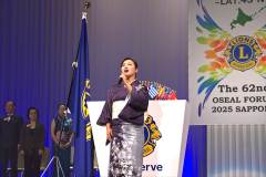 oseal-03-32 oseal-03-32