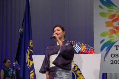 oseal-03-35 oseal-03-35