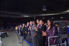 oseal-03-36 oseal-03-36