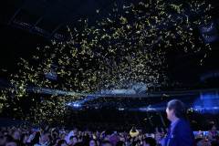 oseal-03-40 oseal-03-40