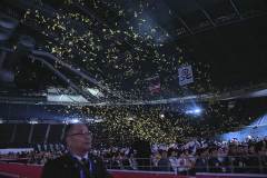 oseal-03-42 oseal-03-42