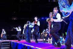 oseal-03-43 oseal-03-43