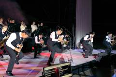 oseal-03-45 oseal-03-45