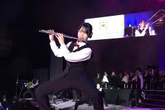 oseal-03-49 oseal-03-49