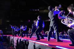 oseal-03-52 oseal-03-52