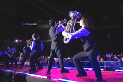 oseal-03-53 oseal-03-53