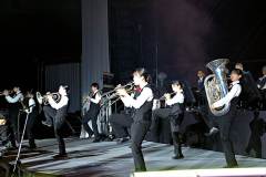 oseal-03-55 oseal-03-55